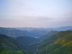 -鹿亭中村