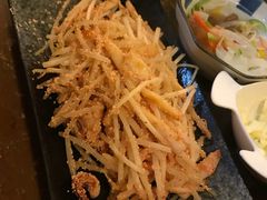 -和幸冲绳居酒屋