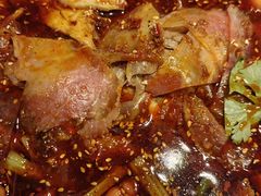 -将军府·鸡毛店(武侯祠店)