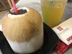 -新海山海鲜餐馆