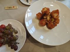 -大鸭梨烤鸭(甘家口店)