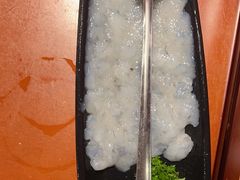 -捞王猪肚鸡火锅(昆山店)