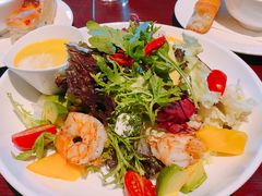 -bluefrog蓝蛙(水游城店)