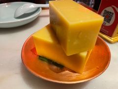 -小吊梨汤·北京菜·烤鸭(华润万象城店)