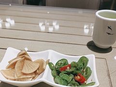 -上下九广州菜馆(李家村万达店)