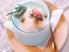 -几静cafe(基湖店)