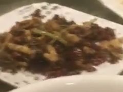 -清真•蜀风园(丁字沽总店)