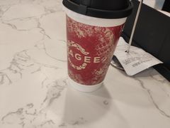 -霸王茶姬(南强街店)