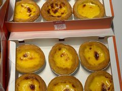 -肯德基(水坊邻里店)