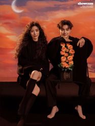 -米莱摄影写真(五大道别墅店)