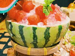 -大象厨房(重庆道店)