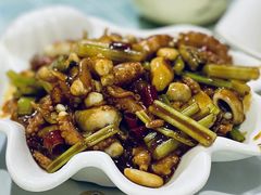 -威海渔村(静安旗舰店)