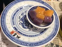 -双喜老铺(人民广场店)