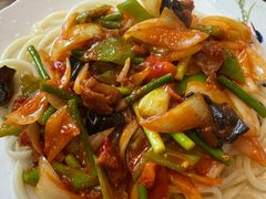 -伊隆斋(什刹海店)