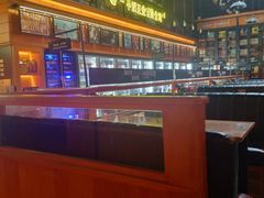 -HIB HUB公社(解放西路店)