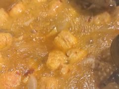 -贵州人家·酸汤火锅·20年老字号