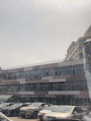 -沈阳市妇婴医院