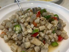 -蓉九•三十年品牌(武陵阁店)