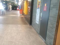 -麦当劳(美林湖店)