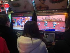 -那些年记忆烧烤