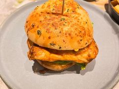 -必胜客(上海新南方商城PH店)