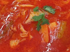 -張飛扒肉·龙江非遗(道外店)