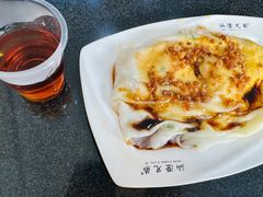 -兄弟肠粉(南门店)