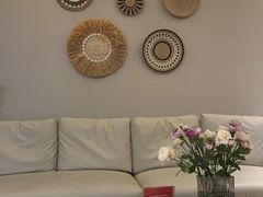 -象泰SPA·泰式按摩·足疗(卓悦中心店)