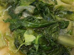 -九老汉·川渝江湖菜(合川路2店)