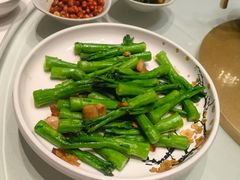 -顺德佬(五和店)