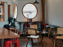 -YLK云南小粒咖啡·云里咖(二号店)