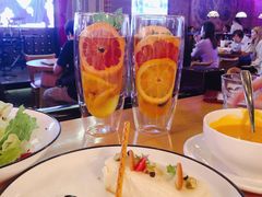 -MR.ROCKY洛奇先生RESTAURANT&BAR(宝安壹方城店)