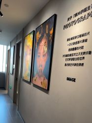 -大树儿童摄影