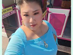 -威海国际海水浴场旅游区