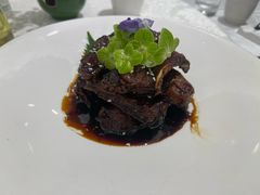-齐家花园大酒店(宝山店)