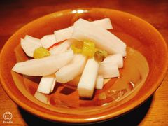 -半步颠小酒馆(昆山旗舰店)