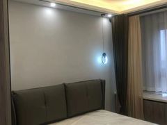 -上海吉美装饰设计工程有限公司(花桥店)