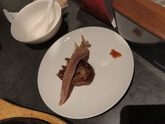 -全聚德(双井店)