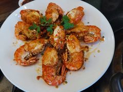 -阿多私房菜(顺德店)
