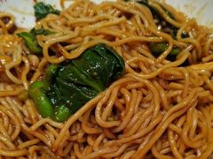 -遇见小面(站西路店)