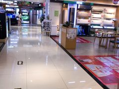 -苏宁易购(Suning Pro深圳华强北店)