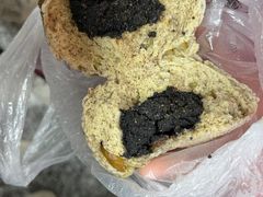 -宫门口馒头铺(创始人总店)