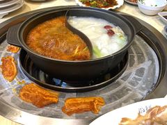 -食玉轩临江鱼捞