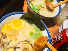 -醉虎传(南锣鼓巷店)