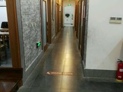 -秦汉胡同书法国画古筝围棋书院(漕宝日月光分馆)