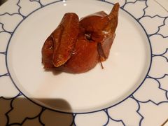 -炳胜公馆(珠江新城店)