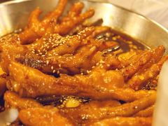 -亚都肥肠(海都汇府店)