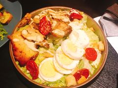 -C&R西班牙餐厅