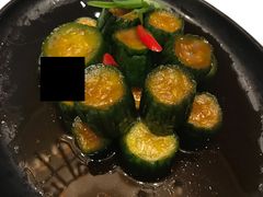 -通庆楼(新开路店)