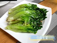 -忆食尚腊味煲仔饭(华南城店)